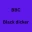 BlackRawMan