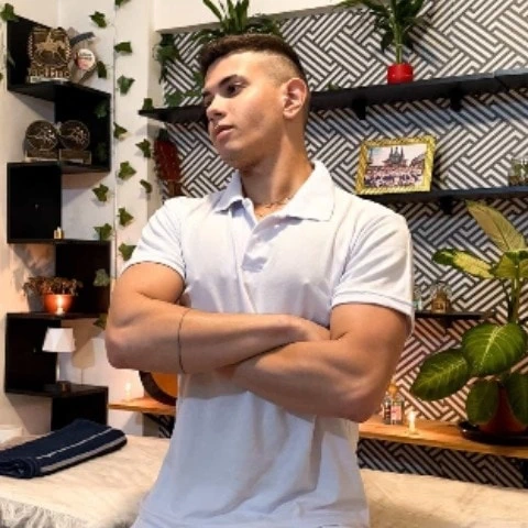 Deivid Fabiano Fortunato