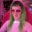 Gwynn Stellar