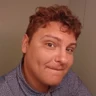 Sweet dick lee