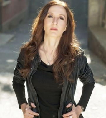 Defne Halman