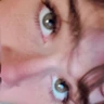 AmberSlamss