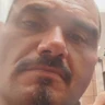 Abraham  Martinez 