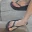 Melove-Feet Porn
