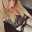 bethanyrosesissy