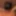 Aaronsu