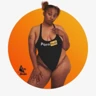 Bigbootybackshotz