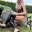 kassy54