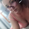 Chupita84