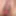 mr_indian_couple