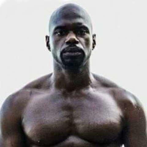 Thrillmonger (Cobra)