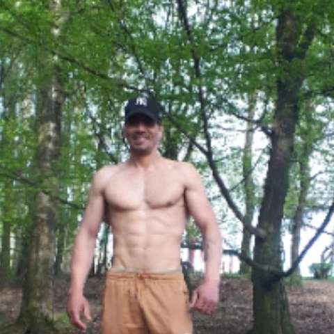 Geilesauer