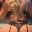 Nofaceblonde