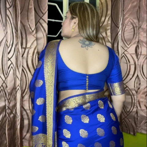 taslima81