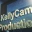 Kellycam