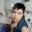 Danielito