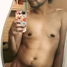 Homographic