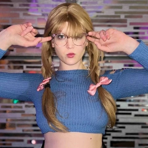 Shawna Panofka