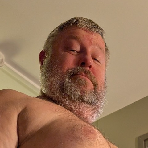 PervyBig