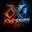 XFireStorm911