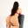 biancahotwife 