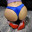JuicyCoupleSex