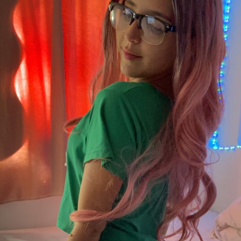 Erikadiamond