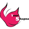 Your Shapna