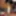 Kennna Mattel