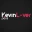 Kevin Lover Paris