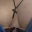 Ruby69