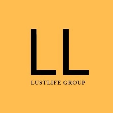 Lust Life Group