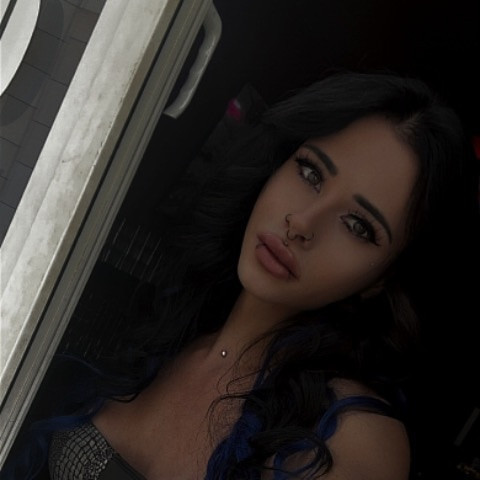 Gianina Maissen 