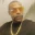 BlaqDaddy215