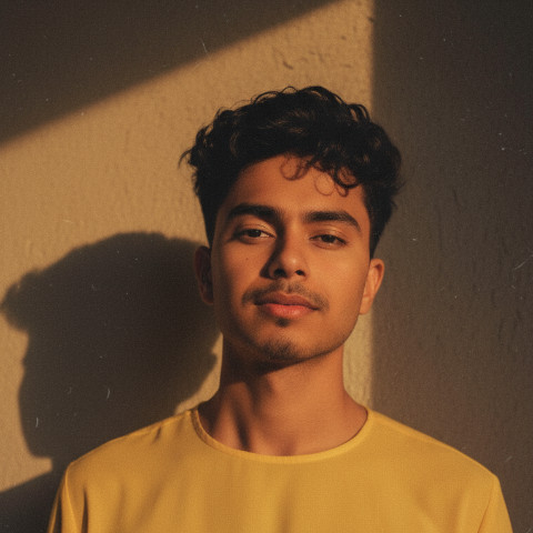 Pressxlust