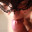 mgf_onlyfuck