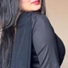 Jijaji_saliji