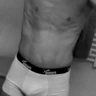 Marcel260483