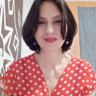 ANGELA_LADY