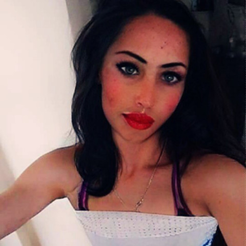 Tala Hejazi