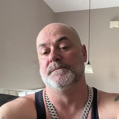 NYcumblaster 