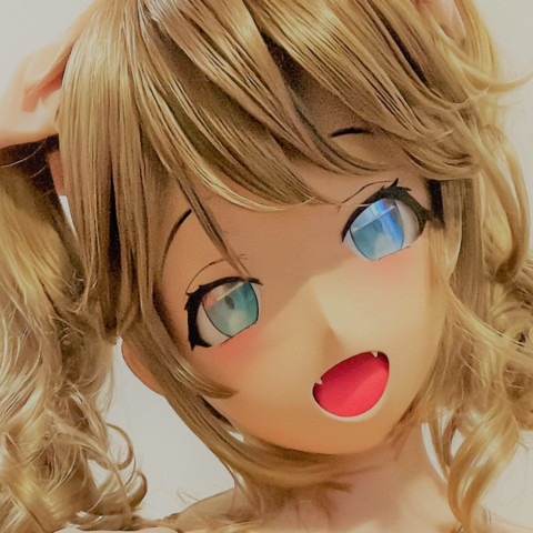 Nanacat7