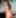Caitlin Wynters