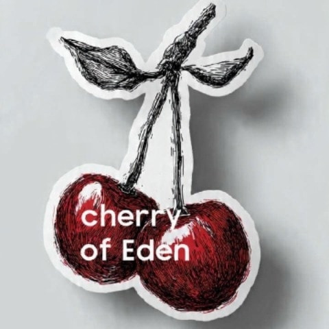 Cherryblaq 