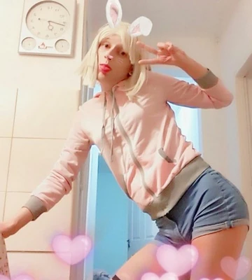 Ammy_Flowers