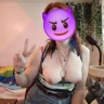 Enbynaughty