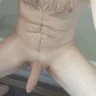 Pivasek