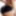 teenamateursgirl