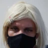Daniell4sex