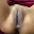 Dimpu_queen